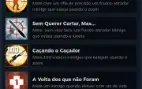 Conta CSGO prime