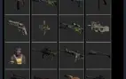 Conta CSGO prime