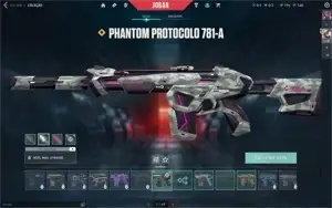 VENDO CONTA COM 900 REAIS GASTOS