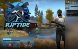 Conta Steam CSGO, Prime, medalhas 5 anos, 2020 e inventario