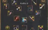 Conta Black Desert Com Email/Troca de Nome/Família.674GS