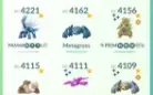 Conta pokemon go lvl 50