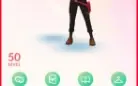 Conta pokemon go lvl 50