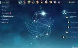 MONA AR 10 BANNER GARANTIDO