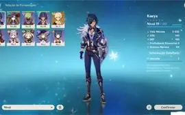 MONA AR 10 BANNER GARANTIDO