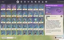 MONA AR 10 BANNER GARANTIDO