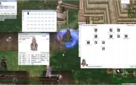 @Thor Rgnarok RK 150 + Sicario 150 KVM+9 TG na BTT+9