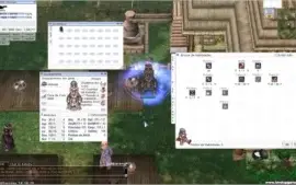 @Thor Rgnarok RK 150 + Sicario 150 KVM+9 TG na BTT+9