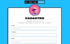Script SubwaySurfers (Subwaypay) Casino Em PHP Completo
