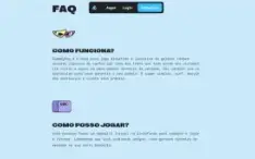 Script SubwaySurfers (Subwaypay) Casino Em PHP Completo