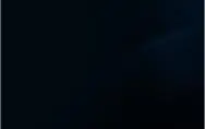 CONTA ACC OURO 1 LOL, LEAGUE OF LEGENDS, LEVEL 157
