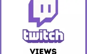 🚀Twitch seguidores-o mais barato no mercado!