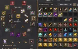 Conta BDO Melissia GS 730+