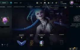 Conta D2 Mmr M/Gm+ / +40 -15