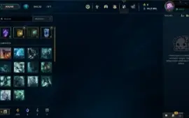 Conta D2 Mmr M/Gm+ / +40 -15