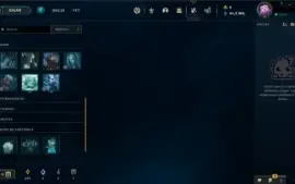 Conta D2 Mmr M/Gm+ / +40 -15