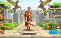 Rise of kingdoms conta 80 m