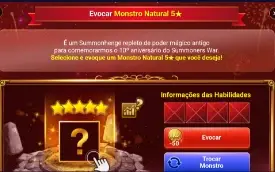 Conta starter - TIALANG + 6 nat5