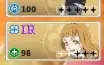 Black clover mobile account