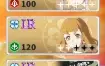 Black clover mobile account