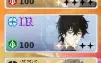 Black clover mobile account