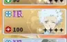 Black clover mobile account