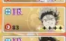 Black clover mobile account
