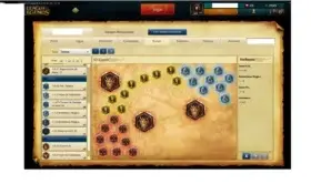 Conta league of legends 73 champs, 3 paginas de runas, 2skis