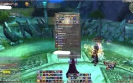 Espiritualista Combo Nuema r8