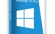 Windows 10 PRO | Todas Verções | Licença Vitalícia 🔑