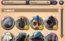 Conta Albion,EMAIL PRÓPRIO, obs: nick feminino 💕