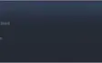 Conta Steam CSGO + PUBG [GLOBAL]