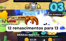 Contas De Slime Rng E Up De Contas | Roblox