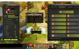 [Promoção] Iop - Ômega 156 - Talkasha - Dofus