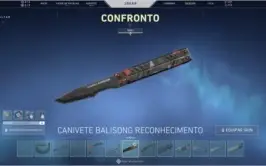CONTA VALORANT TODOS OS PASSES E COLEÇÕES EXCLUSIVAS !!!!