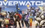 Conta Blizzard OW/HOTS/HS