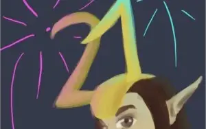Vetorização e Criação de Logos / Artes Digitais