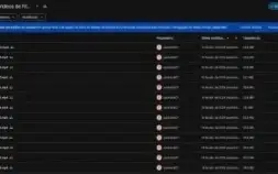 💸 300 Cortes Prontos Para Monetização – Tiktok, Reels E Etc
