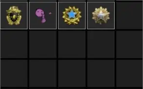 Conta Steam Level 24, 8 Anos, 70 Jogos, Csgo Prime