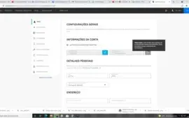 CONTA FORTNITE VENDO RAPIDO.