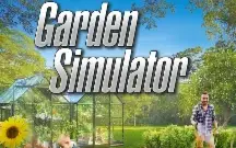 Xbox Garden Simulator #C33008