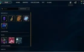 Conta Diamante 4 Solo/duo main mid/top