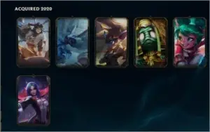 Conta Diamante 4 Solo/duo main mid/top