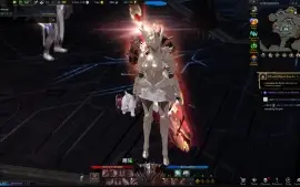 Conta Lost Ark 1593 Slayer Server Azena Full acesso