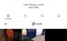 VENDO TIKTOK 89.6K