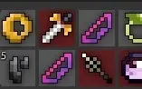 Conta de realm of the mad god/ 4Chars/4Vaults/Rare pet max/