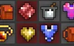Conta de realm of the mad god/ 4Chars/4Vaults/Rare pet max/