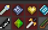 Conta de realm of the mad god/ 4Chars/4Vaults/Rare pet max/