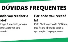 ϟCONTA GENSHIN IMPACT COM DILUC AR5-10✨ | ENTREGA IMEDIATA!