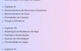 Domine League of Legends:O Guia Definitivo para Subir de Elo